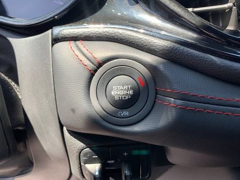 Used 2025 Dodge Durango GT AWD/4WD image 26