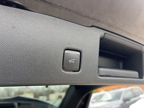 Certified 2023 Ford Escape ST-Line w/ Tech Pack #1 image 24