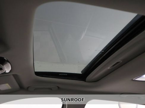 Used 2025 Hyundai Tucson SEL FWD image 4