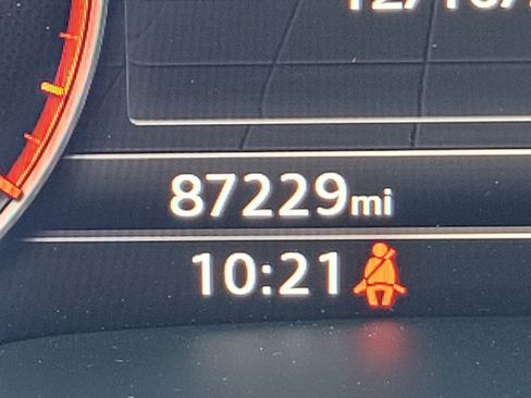 Used 2019 Audi Q7 3.0T Prestige image 32