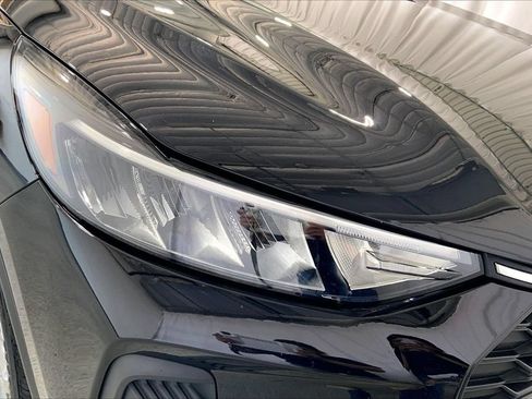 Used 2025 Ford Escape ST-Line AWD/4WD image 28