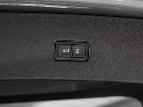 Used 2019 Audi Q8 Prestige w/ Year 1 Package AWD/4WD image 55