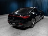 Used 2022 Mercedes-Benz EQS 450+ Sedan image 5