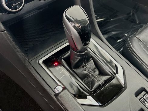 Used 2020 Subaru Impreza 2.0i Limited w/ Popular Package #2 image 16