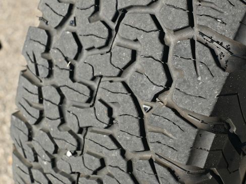 Used 2023 Jeep Wrangler Unlimited Rubicon 4xe w/ Cold Weather Group image 27