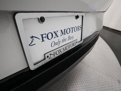 Used 2023 Ford Mustang Mach-E Premium w/ Mustang Nite Pony Package image 37