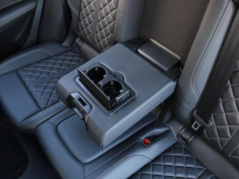 Used 2023 Audi SQ5 Premium Plus w/ Premium Plus Package image 70