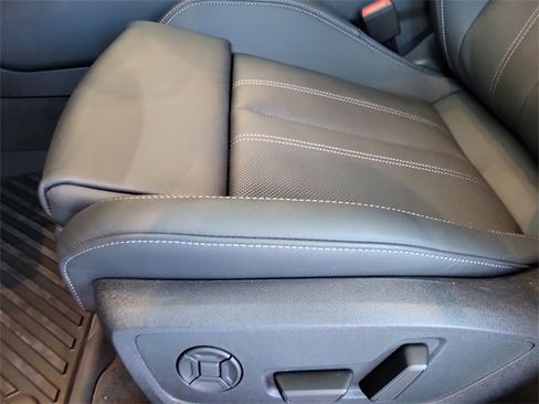 New 2026 Audi A6 3.0 image 12