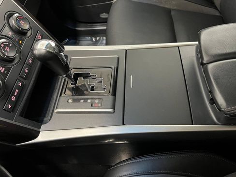 Used 2012 MAZDA CX-9 Grand Touring w/ Moonroof & Bose Audio Pkg AWD/4WD image 22