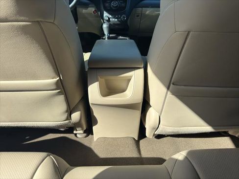 Used 2015 Acura RDX FWD image 24