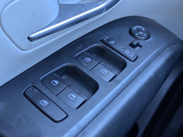 Used 2023 Hyundai Tucson SEL w/ Convenience Package FWD image 25