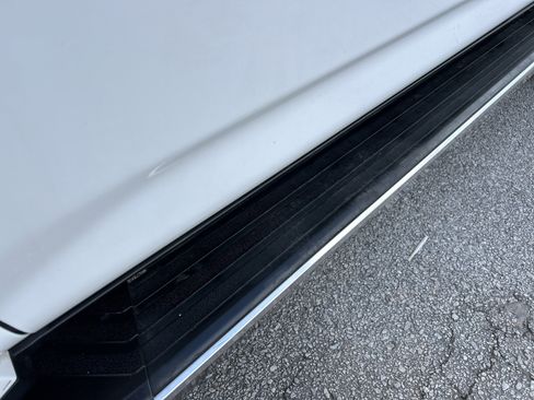 Used 2017 Toyota 4Runner SR5 image 14