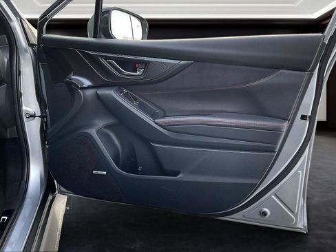 Used 2024 Subaru WRX TR image 18