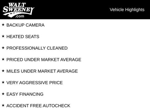Used 2013 Ford Edge SEL FWD image 15