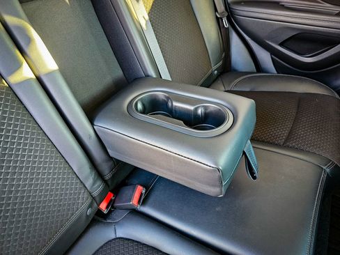 Used 2019 Buick Encore Preferred image 35