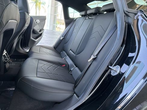 Used 2026 BMW 228i w/ Premium Package FWD image 12