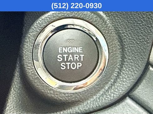 New 2025 Subaru Outback Premium image 20