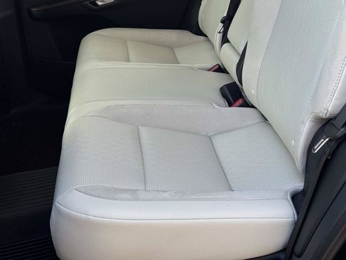 Certified 2026 Lexus RX 350 FWD w/ Convenience Package image 25