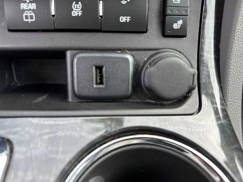 Used 2015 Buick Enclave Leather image 23