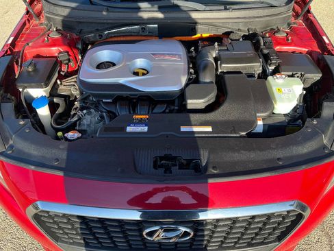 Used 2016 Hyundai Sonata SE image 37