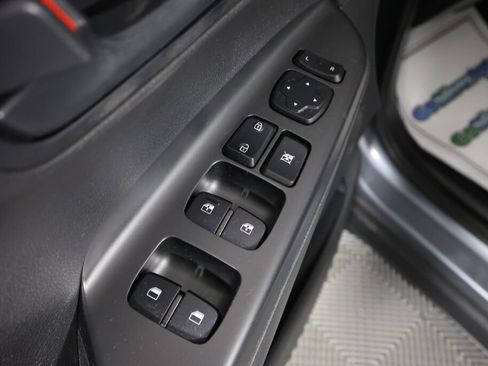 Used 2020 Hyundai Kona SEL image 30