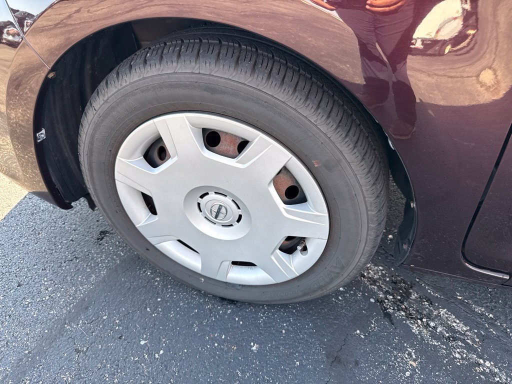 Used 2012 Scion xB FWD image 6
