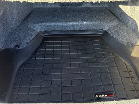 Used 2013 Acura TL w/ Advance Package AWD/4WD image 12
