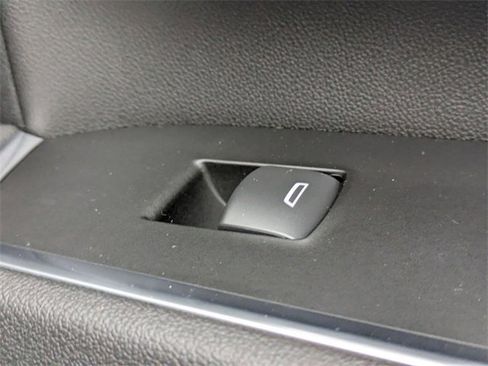 New 2026 Chevrolet Silverado 3500 LT w/ All Star Edition image 33