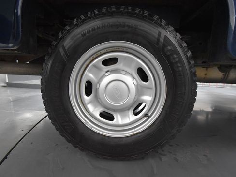 Used 2016 Ford F350 XL image 14