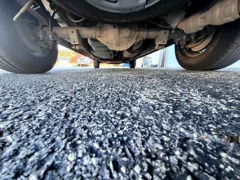 Used 2017 Chevrolet Express 3500 LT w/ LT Preferred Equipment Group image 19