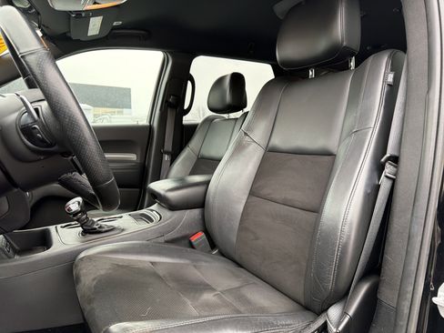 Used 2019 Dodge Durango GT image 26