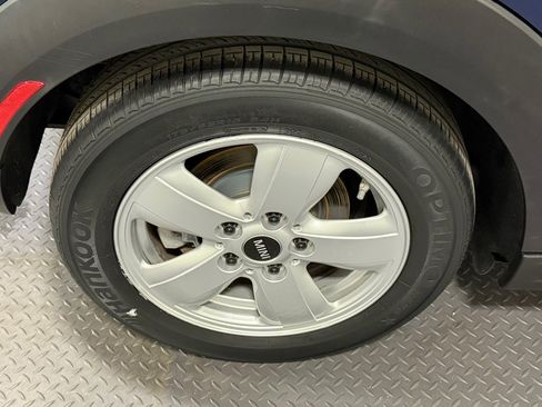 Used 2014 MINI Cooper 2-Door Hardtop image 18