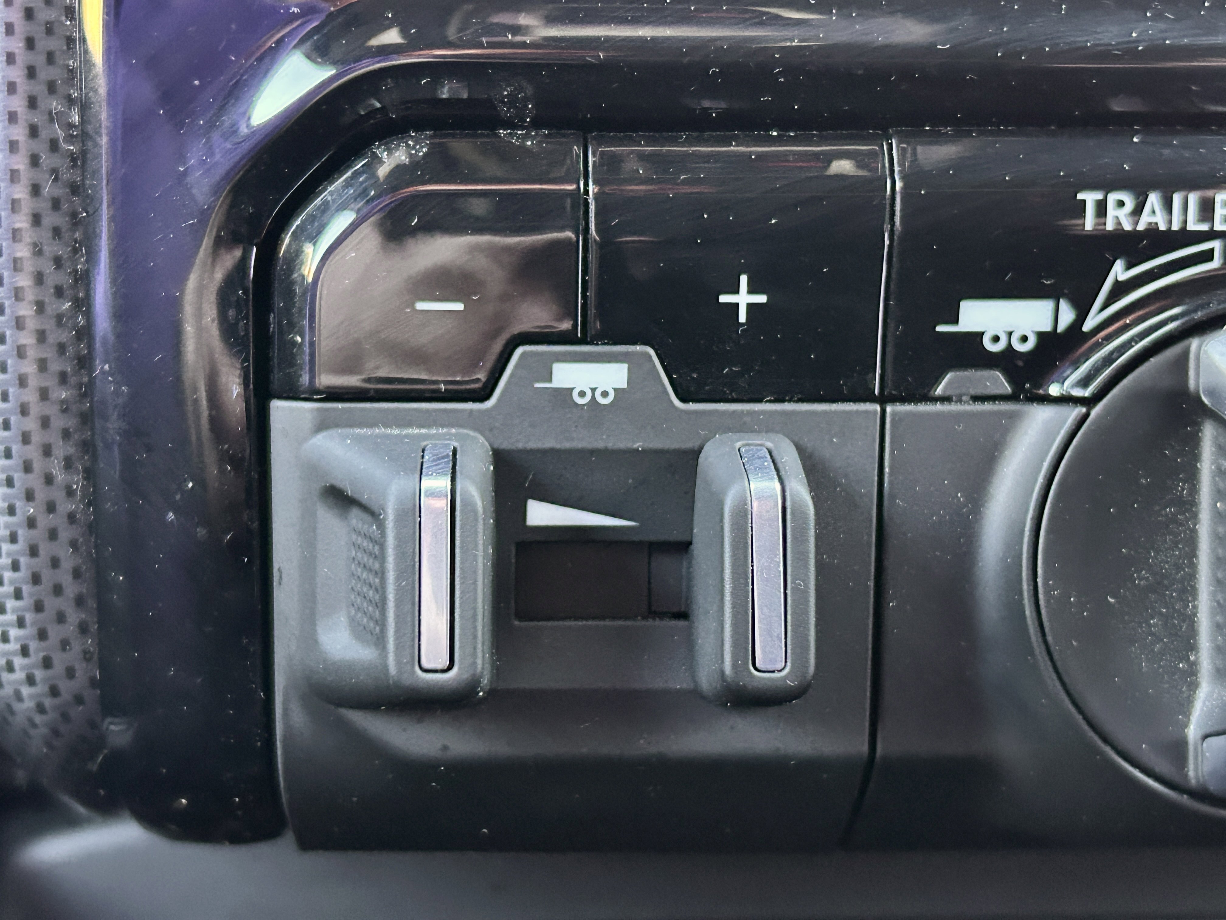 Certified 2022 RAM 1500 Limited AWD/4WD image 37