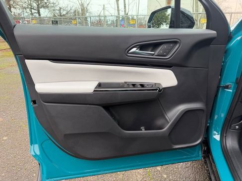 New 2026 Honda Prologue Elite image 11