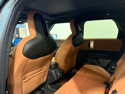 New 2026 MINI Cooper Countryman S w/ Comfort Package Max image 20