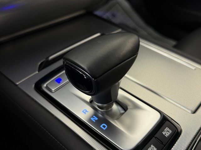Used 2018 Genesis G80 3.8 w/ Option Group 03 RWD image 23