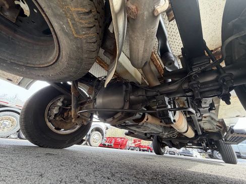 Used 2016 Ford F250 XL w/ XL Appearance Package image 50