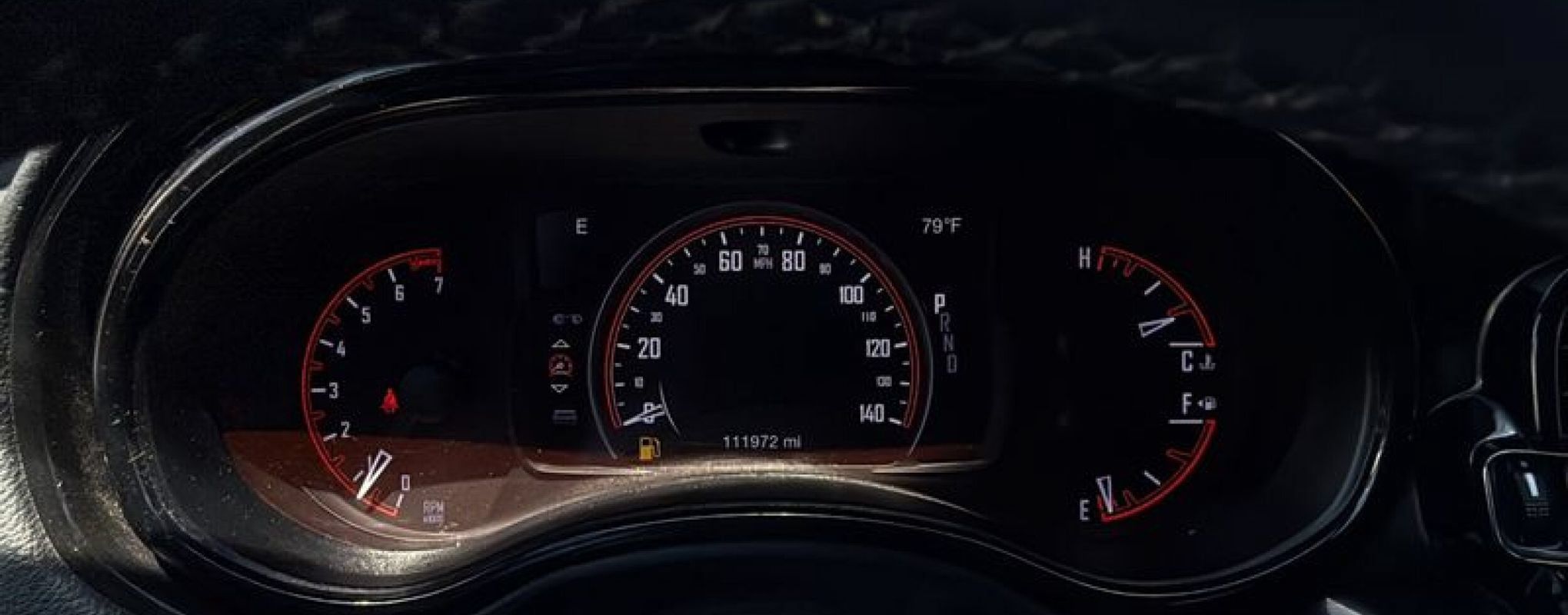 Used 2023 Dodge Durango GT w/ Mopar All Weather Package AWD/4WD image 14
