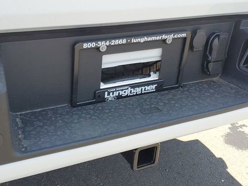 New 2026 Ford F150 XLT AWD/4WD image 34