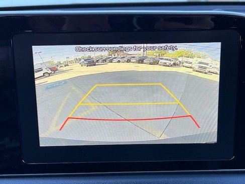 Used 2020 Hyundai Palisade SEL w/ Convenience Package image 38