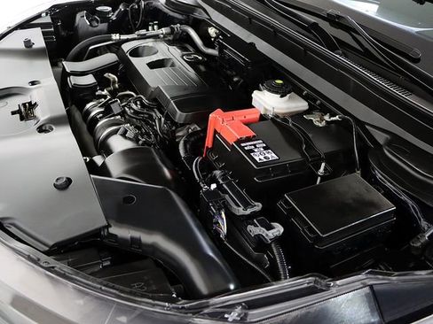 Used 2023 Acura RDX AWD w/ Advance Package image 39