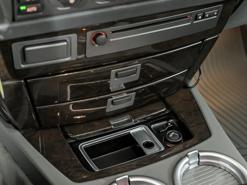 Used 2003 BMW 745Li 745Li image 35