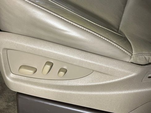 Used 2018 GMC Sierra 3500 SLT w/ Duramax Plus Package image 23