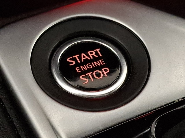 Used 2023 Nissan Sentra SV w/ All-Weather Package FWD image 22