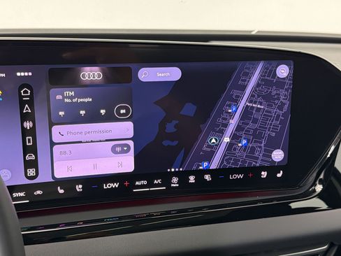 New 2026 Audi A5 2.0T Premium Plus AWD/4WD image 29