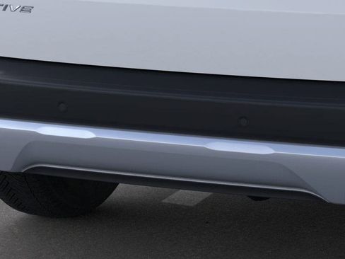 New 2026 Ford Escape Active w/ Active Premium Tech Pack image 23