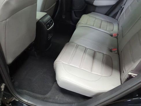 Used 2020 Honda CR-V Touring image 36