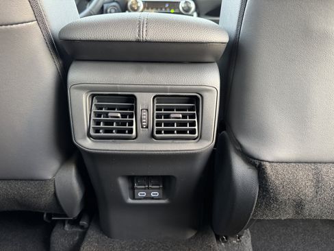 New 2025 Toyota RAV4 XLE Premium image 7