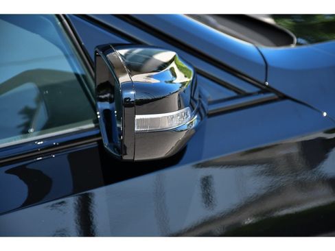 Certified 2024 Cadillac CT5 Sport RWD image 28