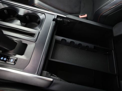 Used 2024 Ford F150 Raptor w/ Equipment Group 803A Raptor R image 44